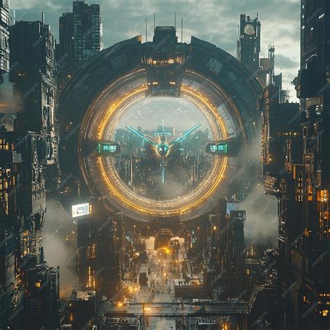 Resistor transports you to a dystopian future where you're racing for.